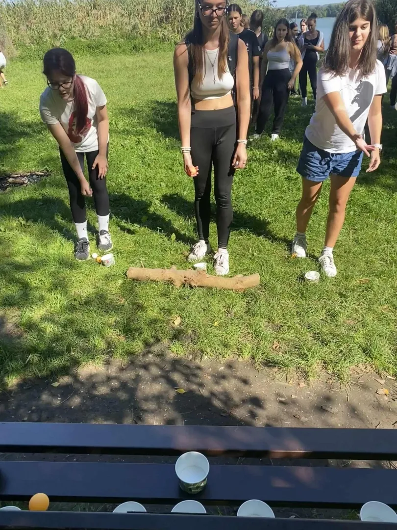 Közösségépítő kirándulás 2.webp